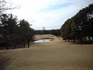京都の名門コース（その２）